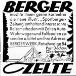 Berger Zelte 1936 361.jpg